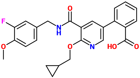 (image for) MC005961
